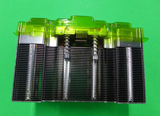 NEW Dell PowerEdge XE8545 Graphics Card Cooler J88HR