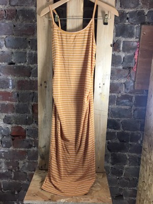 maternity bodycon dresses uk