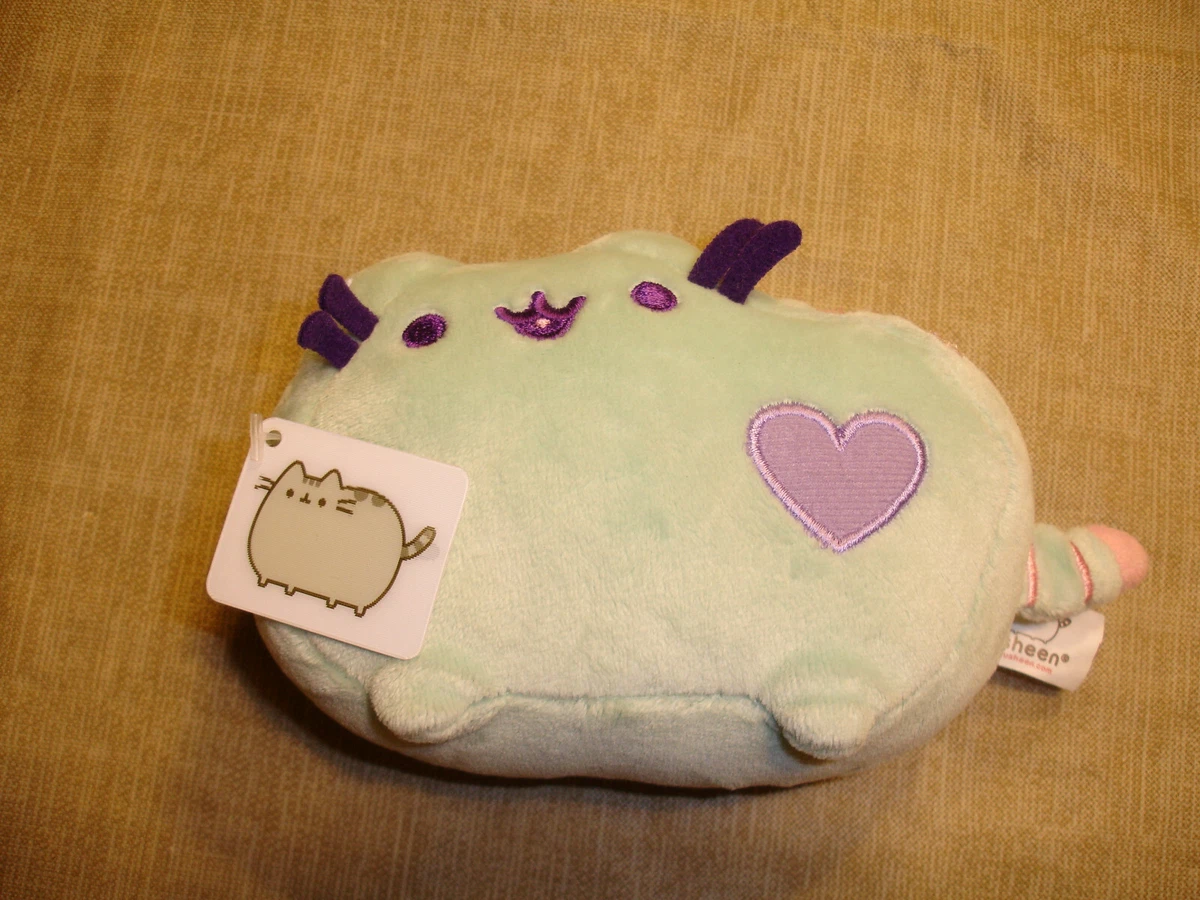 Giant pusheen clearance ebay