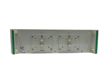 ETL systems 2756 PSU PSU18V150