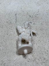 Board Game Waddingtons Dark World Village of Fear LURKER HeroQuest Fantasy