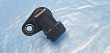 HYUNDAI i40 ELANTRA KIA CARENS CAM SHAFT CAMSHAFT POSITION SENSOR 39350-23910