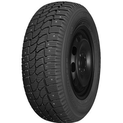 GOMME AUTO INVERNALI 225 65 R16 112/110R RIKEN CARGO WINTER PNEUMATICI NUOVI - Foto 1 di 7