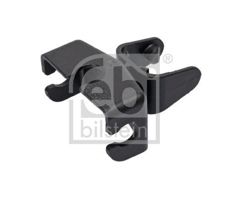 Febi Bilstein 176721 Halter FüR Audi Seat Skoda VW-image