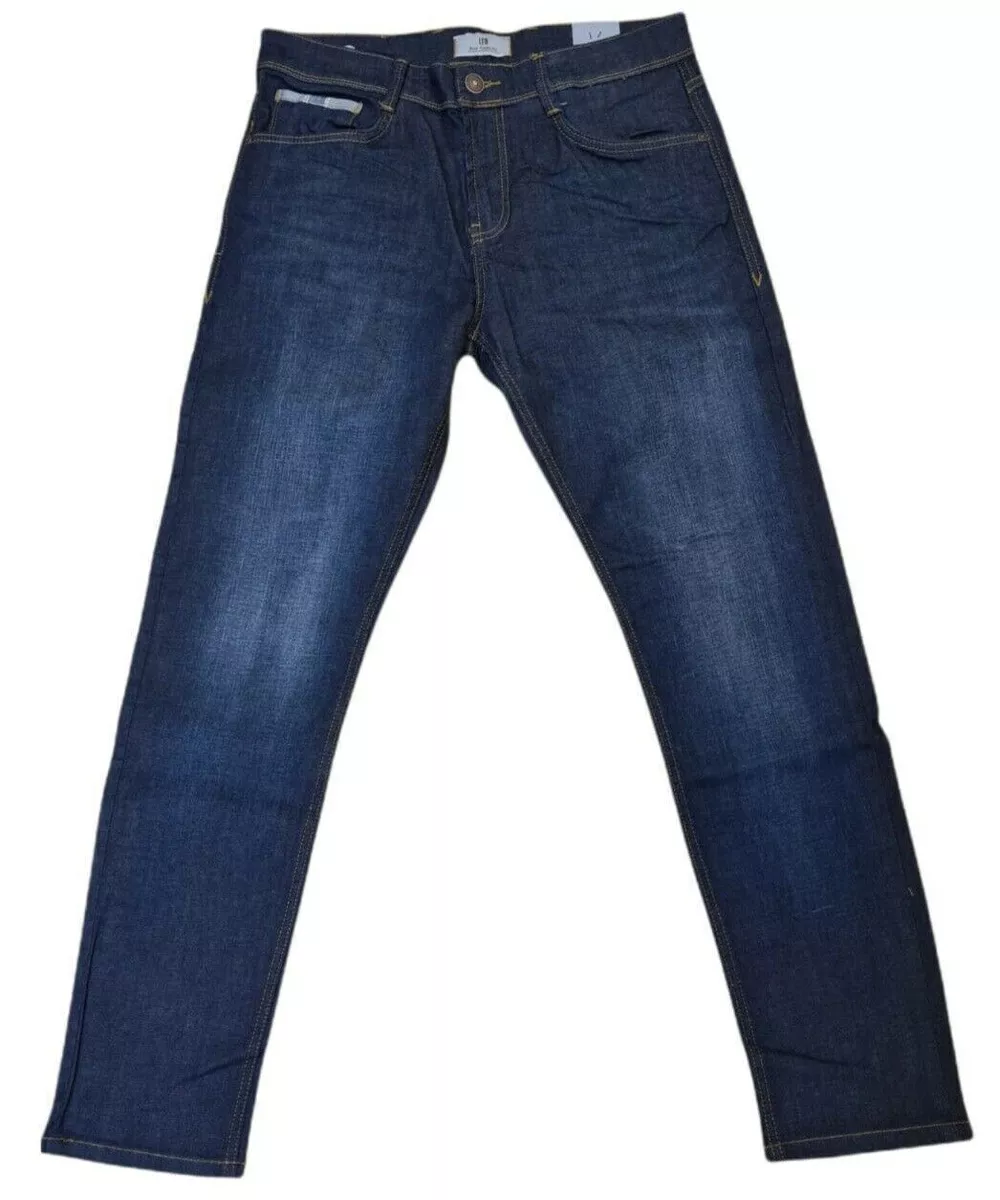 Ltb jeans hotsell
