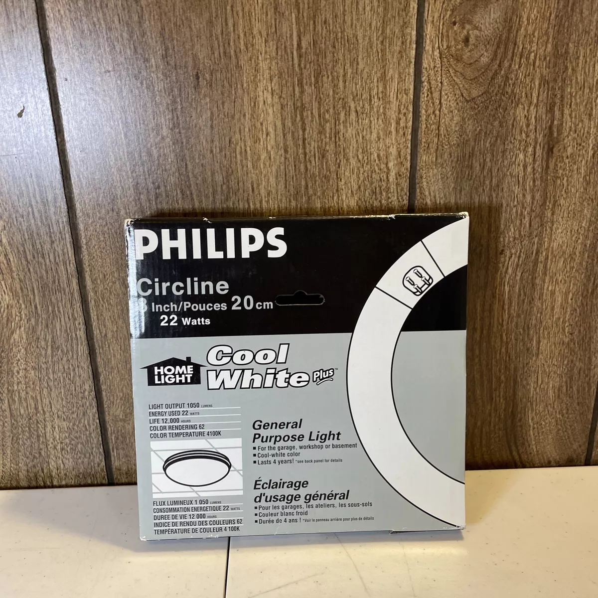Philips t9 circline deals