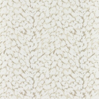 3-ROLLS CLARKE & CLARKE X BREEGANJANE W0190/02 POKOT LINEN WALLPAPER