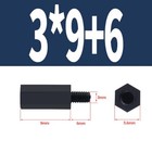 Bild 30 von 62