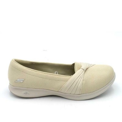 are skechers go walk washable