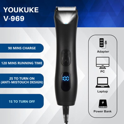 Fermoirs Mousquetons En Acier Inoxydable De Couleur Or Ou Argent