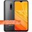 thumbnail 1 - ULEFONE NOTE 8 2gb 16gb Quad-Core 5.0mp Face Id 5.5" Android 10 3g Smartphone