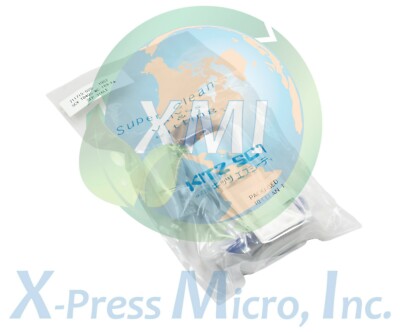 NEW KITZ SCT TD4QS-WC-169-FA-SEP-316LE MANUAL DIAPHRAGM VALVE 71171502