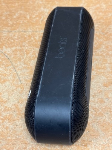 Głośnik Bluetooth Apple Beats Pill Plus - Zdjęcie 5 z 9