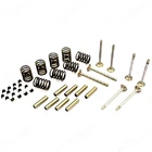 VALVE TRAIN KIT FOR MASSEY FERGUSON TEA20 TED20 TRACTORS