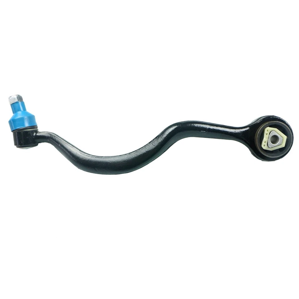 Control Arm Ball Joint Center Tie Rod Sway Bar Kit Fit for BMW E32 740i 740iL - Image 2 of 4