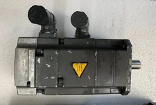 Siemens 3~Brushless Servo Motor Motor Synchronous Motor 1FK7040-5AK71-1EB5