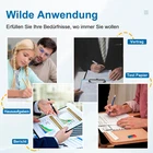 Bild 6 von 14