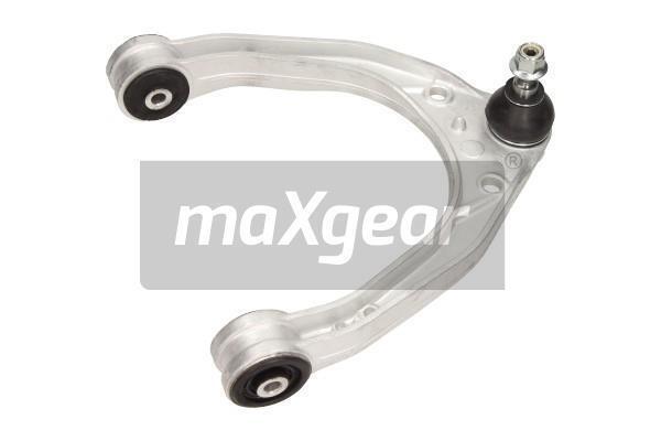 Maxgear 72-1497 Lenker, RadaufhäNgung For Audi Porsche VW-image