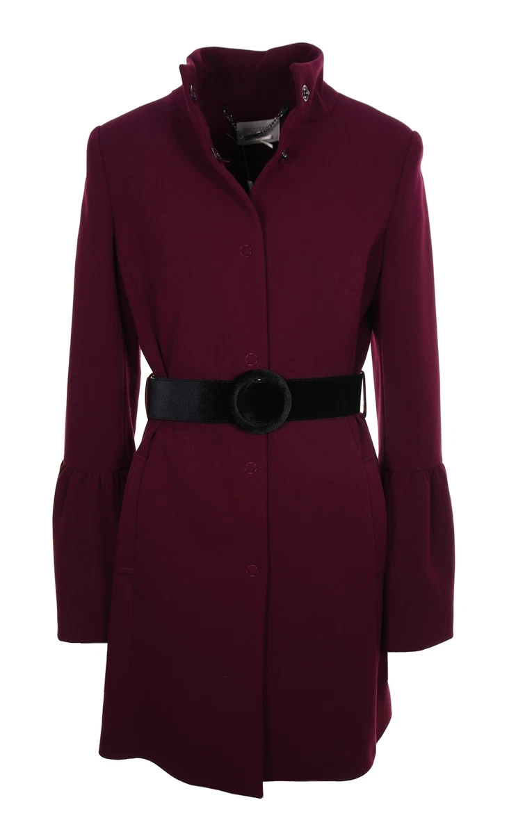 Cappotti fracomina deals 2019