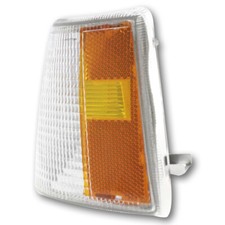 Corner Lights for Volvo 850 for sale | eBay