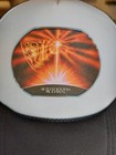 Foto 3 di 9