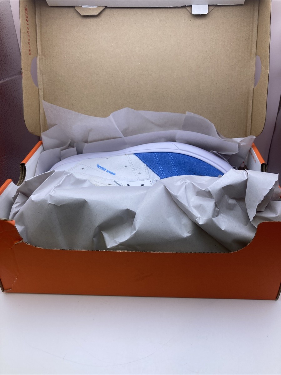 【本物保証 /関税・送料無料】Nike Jordan series .02 Dear Dean Jordan Series .02 'University Blue' Release Date. Nike SNKRS