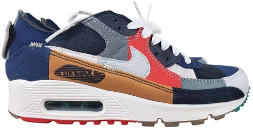 Nike Air Max 90 QS Legacy W