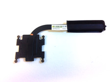 HP EliteBook x360 1030 G2 1BT00UT CPU Heatsink - 6043B0211511 - 919415-001 107