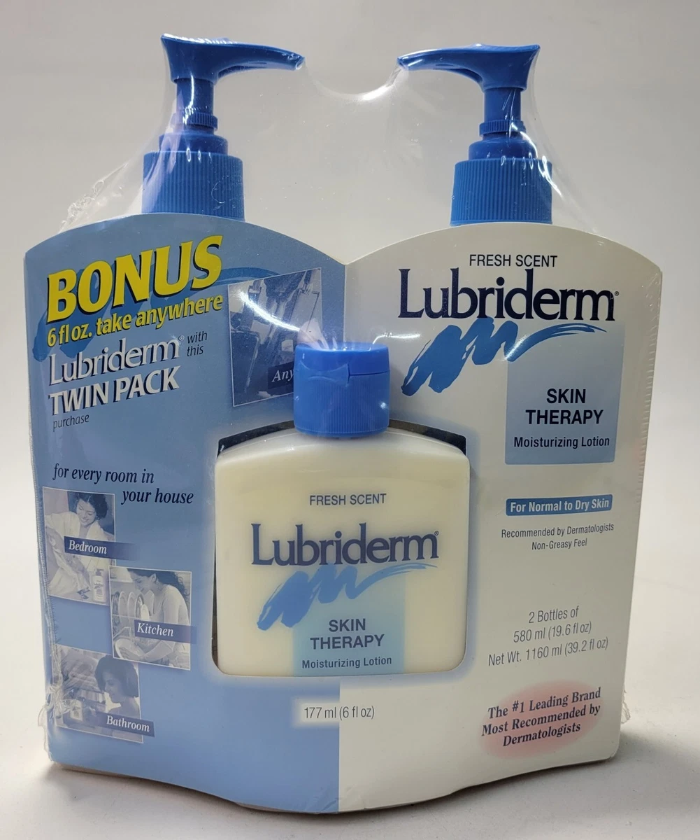 Top 74+ lubriderm lotion tattoo best