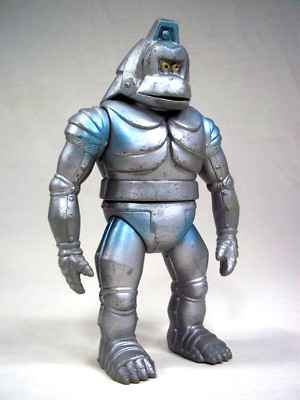 TREASURE ジフン KINGKONG ラキドロ s-l400.jpg