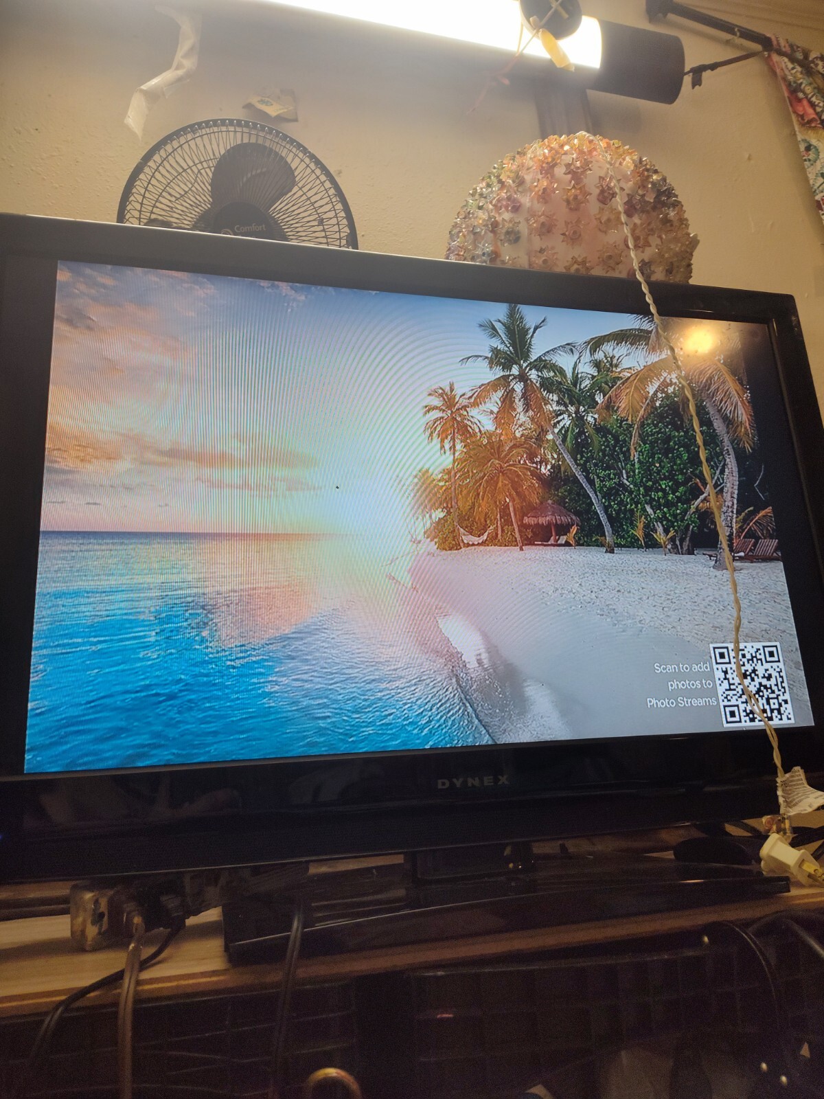 Dynex Tv 32 Inch