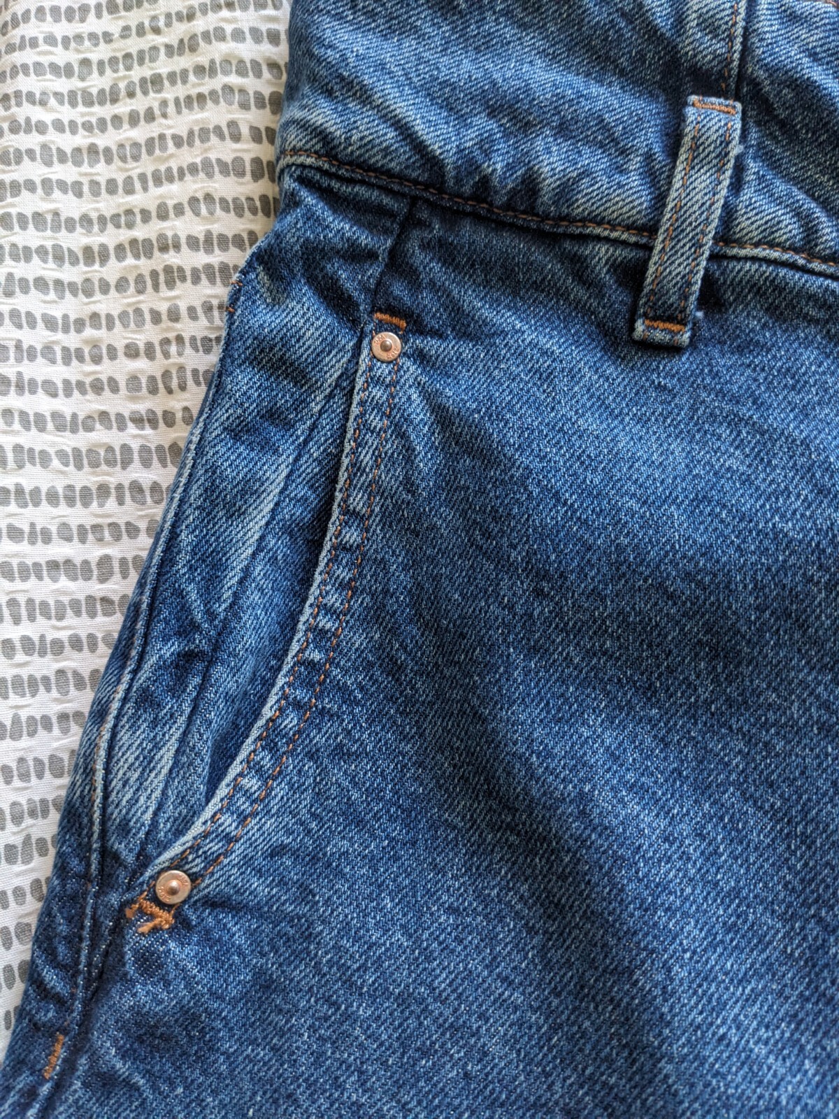 Zara Women Jeans size 40 brand new limited model eBay