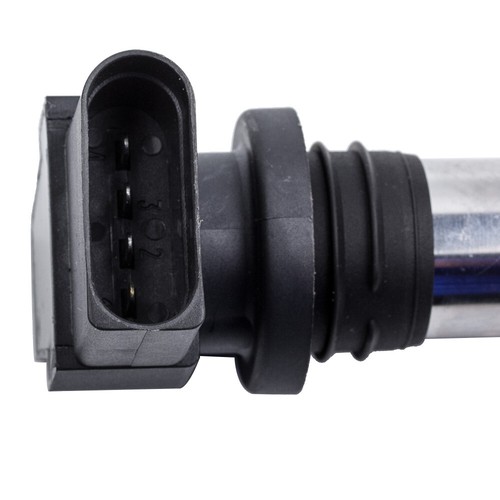 3x Bobine D'allumage for Audi A1 A2 Seat Alhambra Skoda 036905715A - Imagen 12 de 12