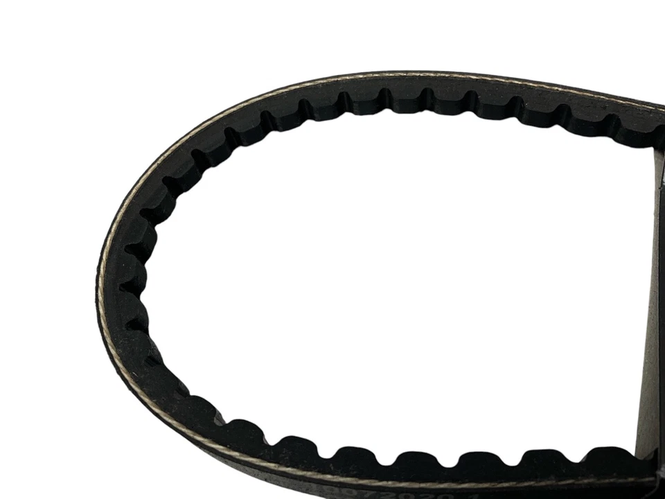 2 PIEZAS CONTINENTAL CTAM AVX10X838 ALFA ROMEO AUDI AUSTIN Foto 4 de 4