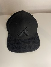 A&lsquo;s Cap