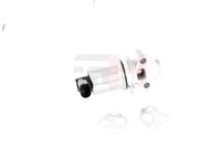 Gh Agr-Ventil Passend FüR Audi A3 8L1 1.8 Vw Golf Iv 1J1 Bora 1J2 1M1