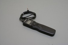 NEEWER Digital Timer Remote EZa-C1 For Canon ...
