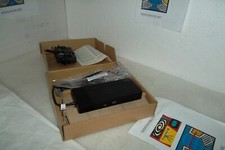 Dell WD19 K20A Docking Station USB-C HDMI USB 3.0 RJ-45 w/130W WD19S HC87X