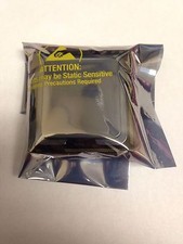 Intel L5410 Xeon 2.33GHz LGA 771/Socket J 1333MHz SLBBS