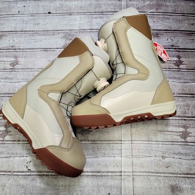 Vans Women's Encore Pro Snowboard Boots '23