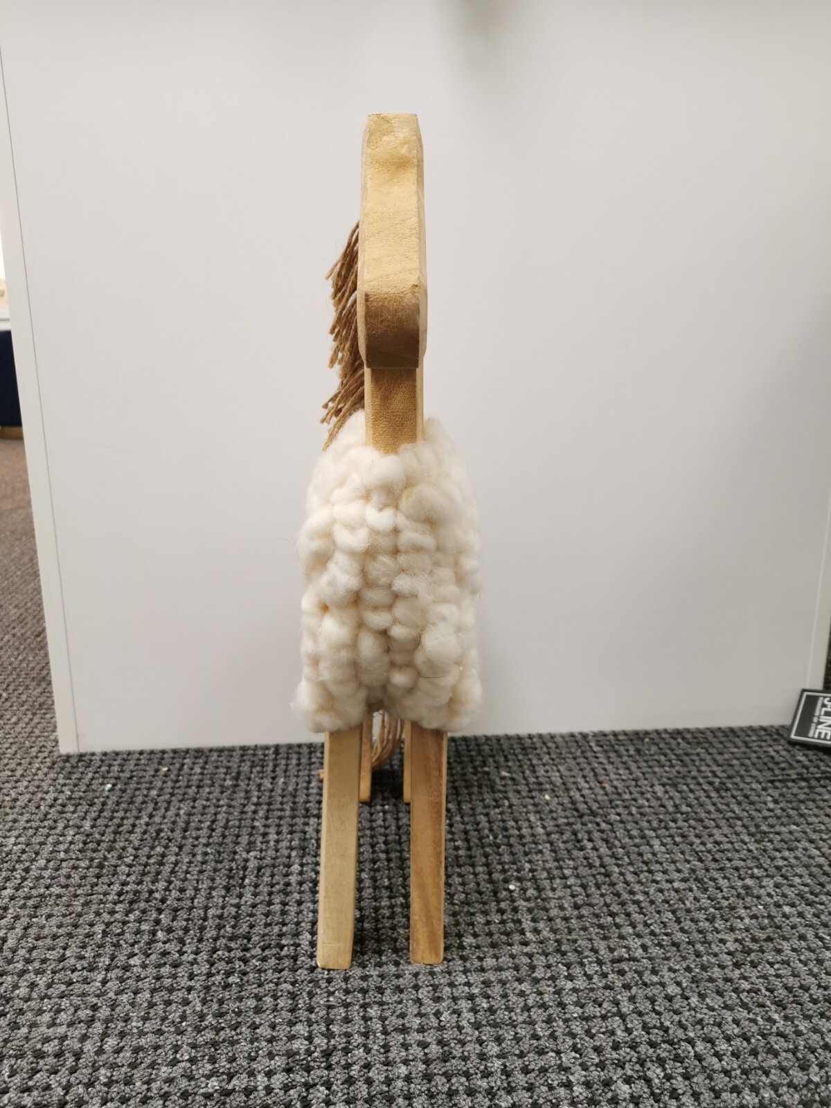 Picture 5 of 9