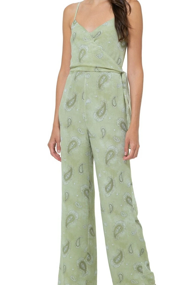 Jumpsuit michael best sale kors