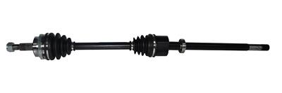 Antriebswelle Gelenkwelle Rechts für NISSAN INTERSTAR 2.5 DCI 06- 4417084