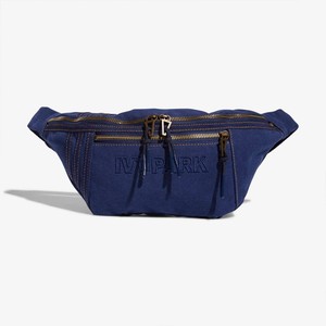 belt bag ivy park