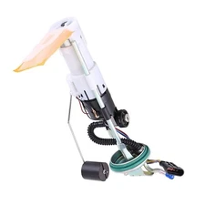 For Can-Am Outlander Renegade ATV 1000 800 650 #709000758 Electric Fuel Pump