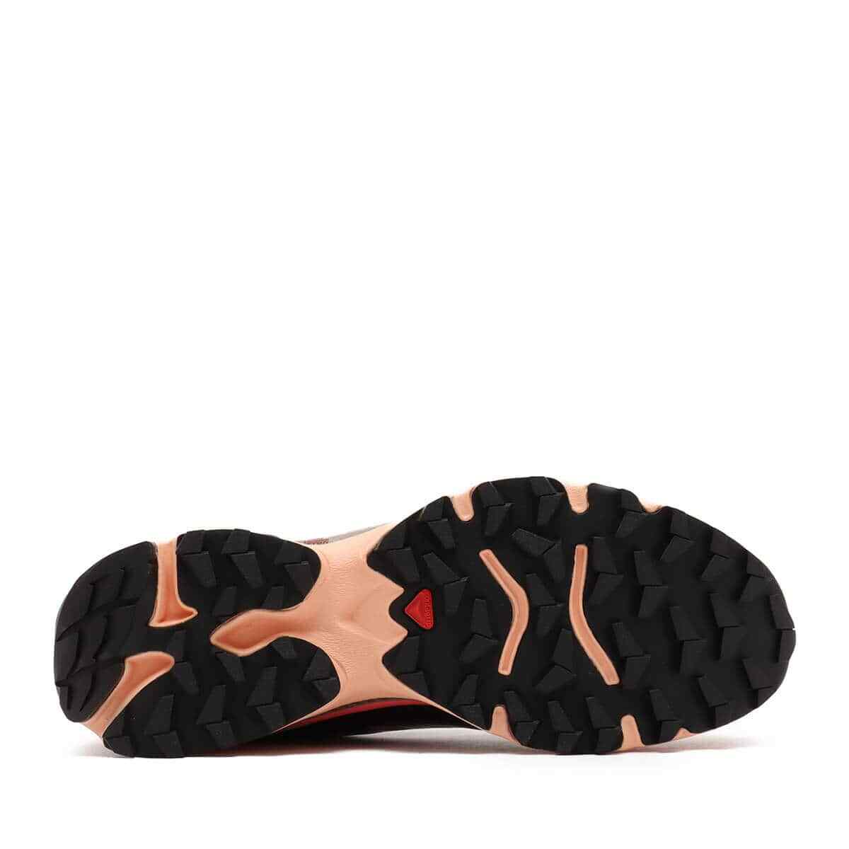L47442200 Salomon XT-4 OG Aurora Borealis Black Prairie L47442200 Salomon XT-4 OG Aurora Borealis Black Prairie
