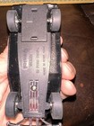 Foto 7 di 7
