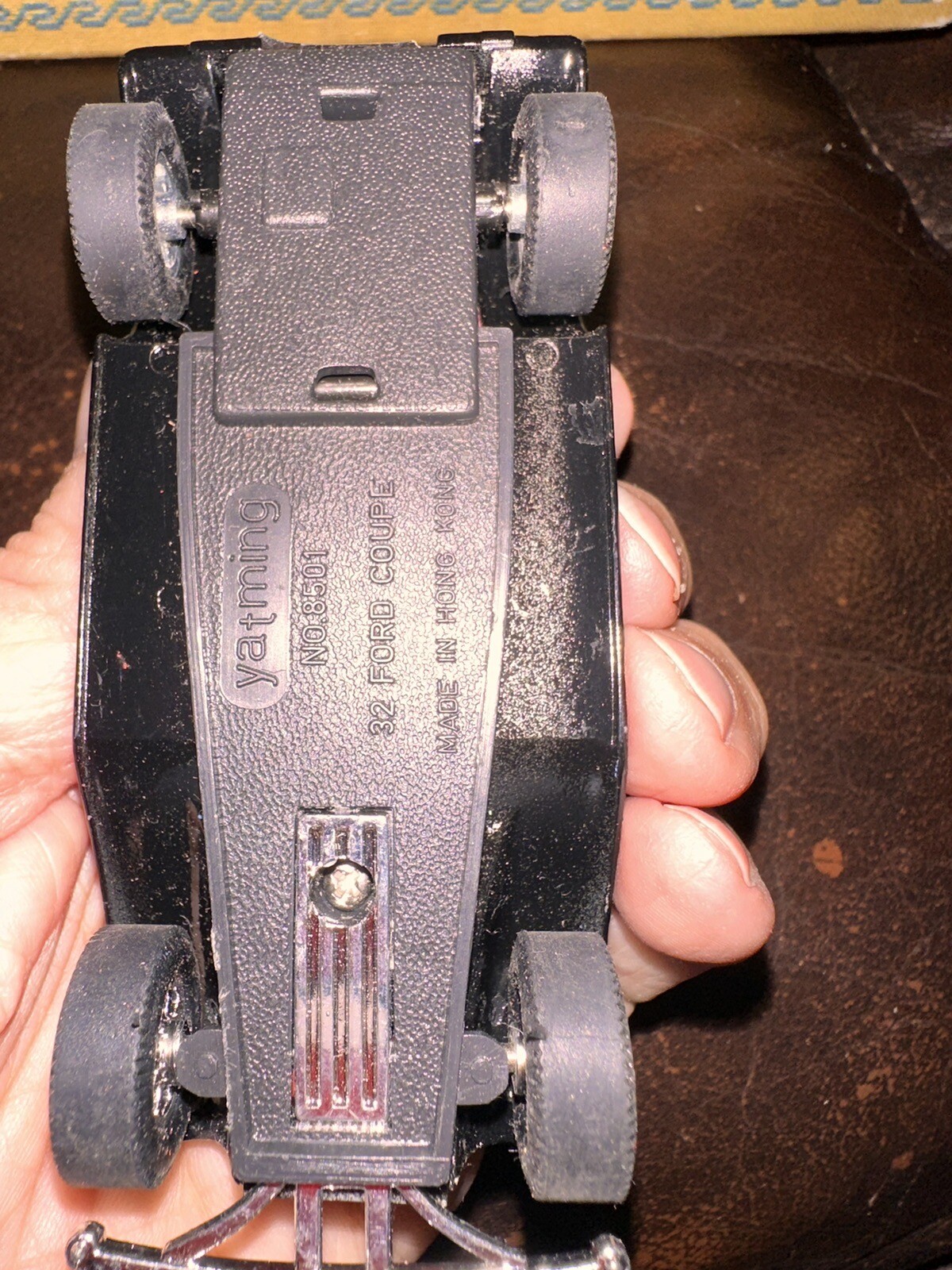 Picture 7 of 7