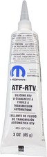 Mopar 5010884AD Transmission Leak Sealant- AT...