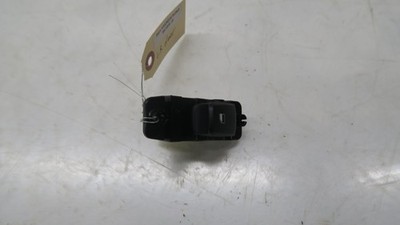 2018-2023 Hyundai Kona OEM Left Rear Door Window Switch 3K552B